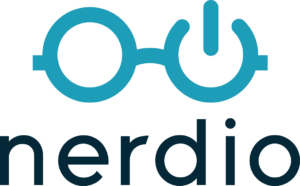 NERDIO_LOGO_STACK_POS